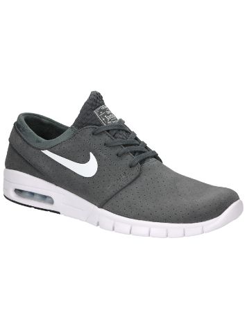 Janoski Janoski